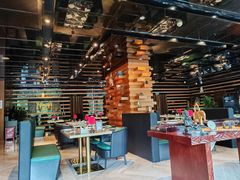 -食肆&Fourteen(武林夜市店)