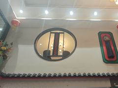 -川香鼎盛·川府家宴商务宴请(市桥富华总店)