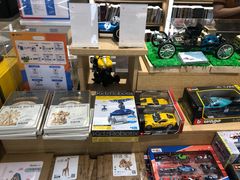 -覔书店(壹方城店)
