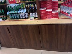 -鼎好家常菜(天桥店)