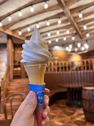 -Zoolung Zoolung动物主题公园(海信广场店)