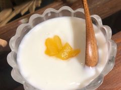 -丽江庭院之丽江往事(安定门店)