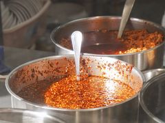 -洪记凉米线(新兴路店)