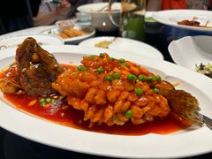 -忆家名门·上海菜(徐家汇店)