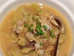 -小天厨民间菜馆(深圳街店)