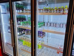 -蚝英雄鲜蚝自助专门店(长楹天街直营店)