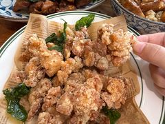 -小泉居(水坑尾店 )