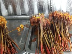 -牛华八婆麻辣烫(起源店)