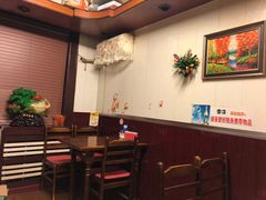 -王记酱骨头馆(新华路一店)