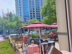 -和平宾馆(王府井店)