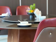 -云客来·花园餐厅(洛社店)