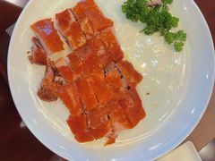 -大天然酒店(军民路店)