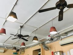 -妈阁铭记澳葡美食