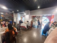 -喜洋洋(中山四路店)