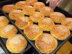 -杨老大焙子月饼干货(宽巷子民族美食街店)