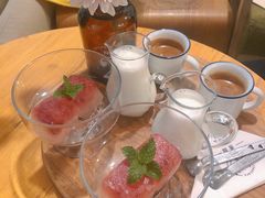 -唐咖精品咖啡(大理古城手冲店)