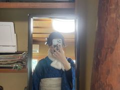 -京都冈本和服体验租赁店(祗园店)