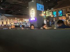 -茄子恰恰·新云南小炒(坪山益田店)