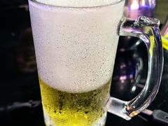 -红烧鱼头·杭帮菜·特色烧烤