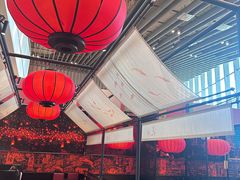 -天辣(金桥啦啦宝都店)