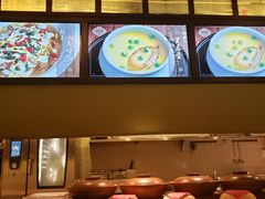 -弄堂里(西溪龙湖天街店)