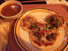 iphone_upload_pic-皇室宴会厅