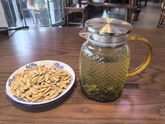 -印象徽州·正宗徽菜体验店