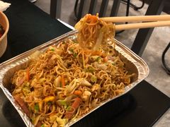 -阿季·当季酒食(后江埭店)