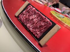 -快乐小羊(锡华店)