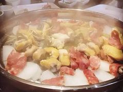 -董大蒸货(方塔园店)