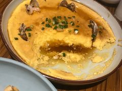 -禾珍珠家常小馆(河南博物院店)