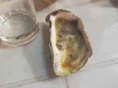 -锋味海鲜菜馆