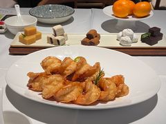 -四季民福烤鸭店(王府井东安门店)