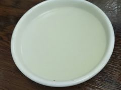 -鲁氏汤包王(长白街店)