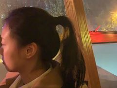 -良木缘咖啡西餐(川大店)