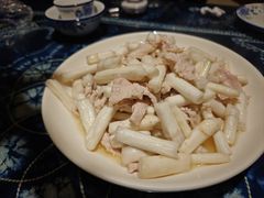 -香满楼(临安路店)