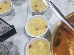 -贵州人家·酸汤火锅·20年老字号