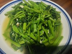 -小柴米·传统江西菜(八一广场店)