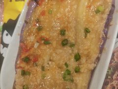 -木屋烧烤(双榆树店)