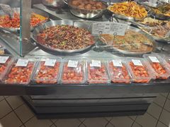 -物美大卖场(玉蜓桥店)