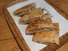 -火候轩品质湘菜·私厨(市府店)