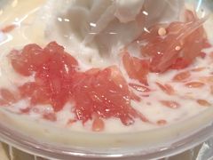 -喜茶(广州中山六路店)