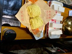 -大吉利·潮汕鲜牛肉火锅(西安店)