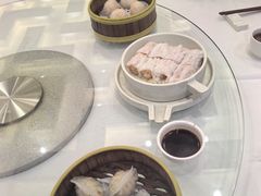 -小榄人家酒楼(民安店)