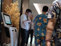 -大和洗浴休闲会所(宏大广场店)