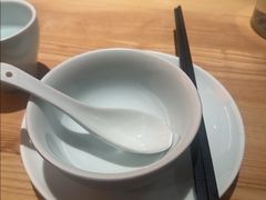 -老福洲·三十年福州味(斗东店)