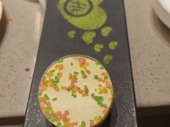-海底捞火锅(苏宁广场店)