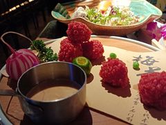 -胡桃里音乐酒馆(下沙店)