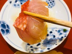 -kokorowa心和日本料理