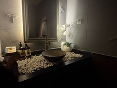 -Dragonfly悠庭·按摩Spa(静安嘉里中心店)